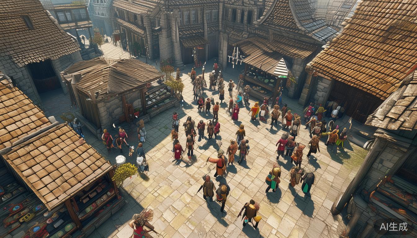 魔域私服外挂_魔域私服外挂_魔域私服外挂