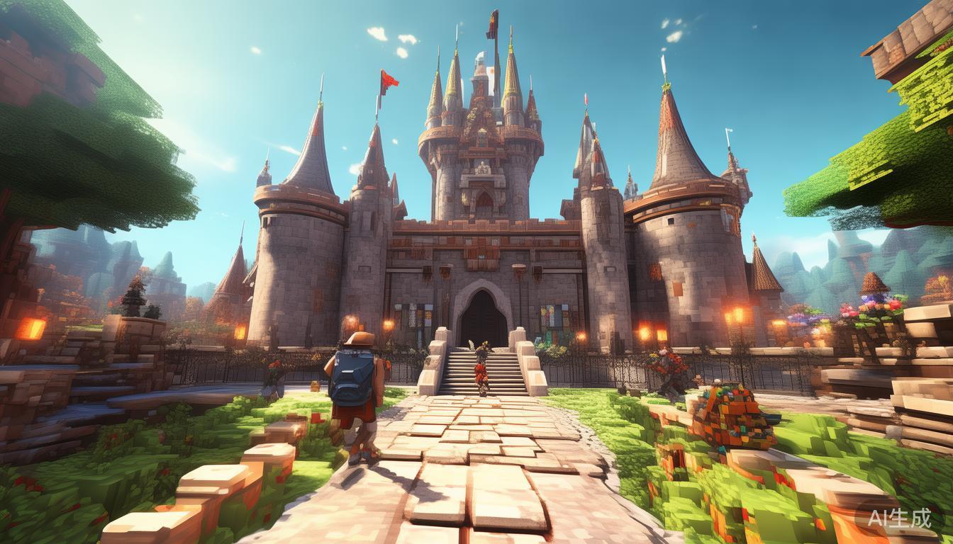 魔域私服外挂_魔域私服外挂_魔域私服外挂