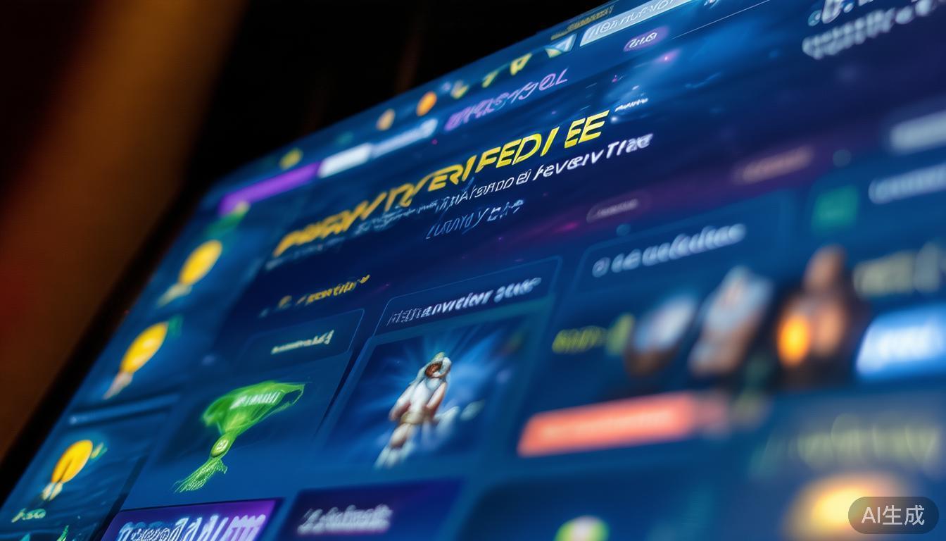 魔域私服发布网安全吗？深度剖析私服利弊，助你避开风险陷阱