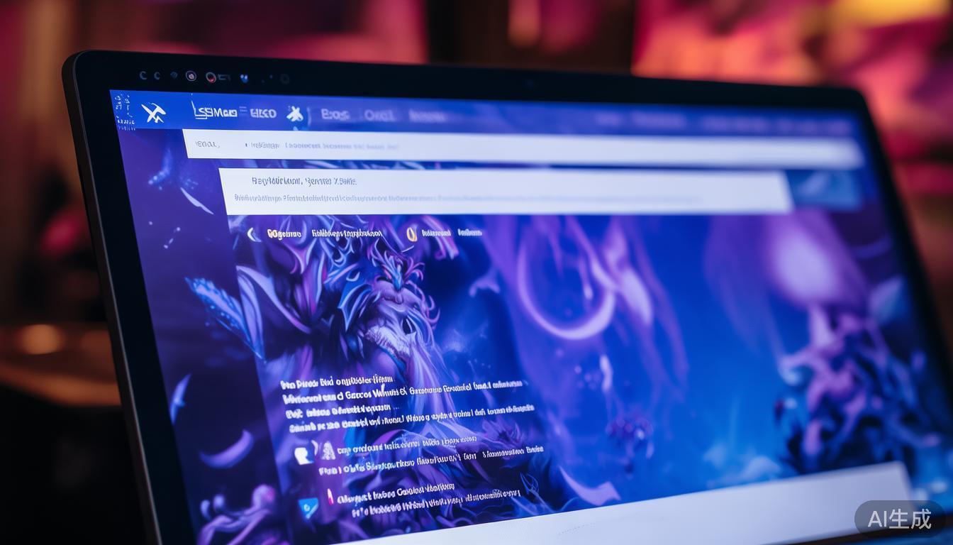 魔域私服发布网_魔域仿官网私服_001魔域私服网