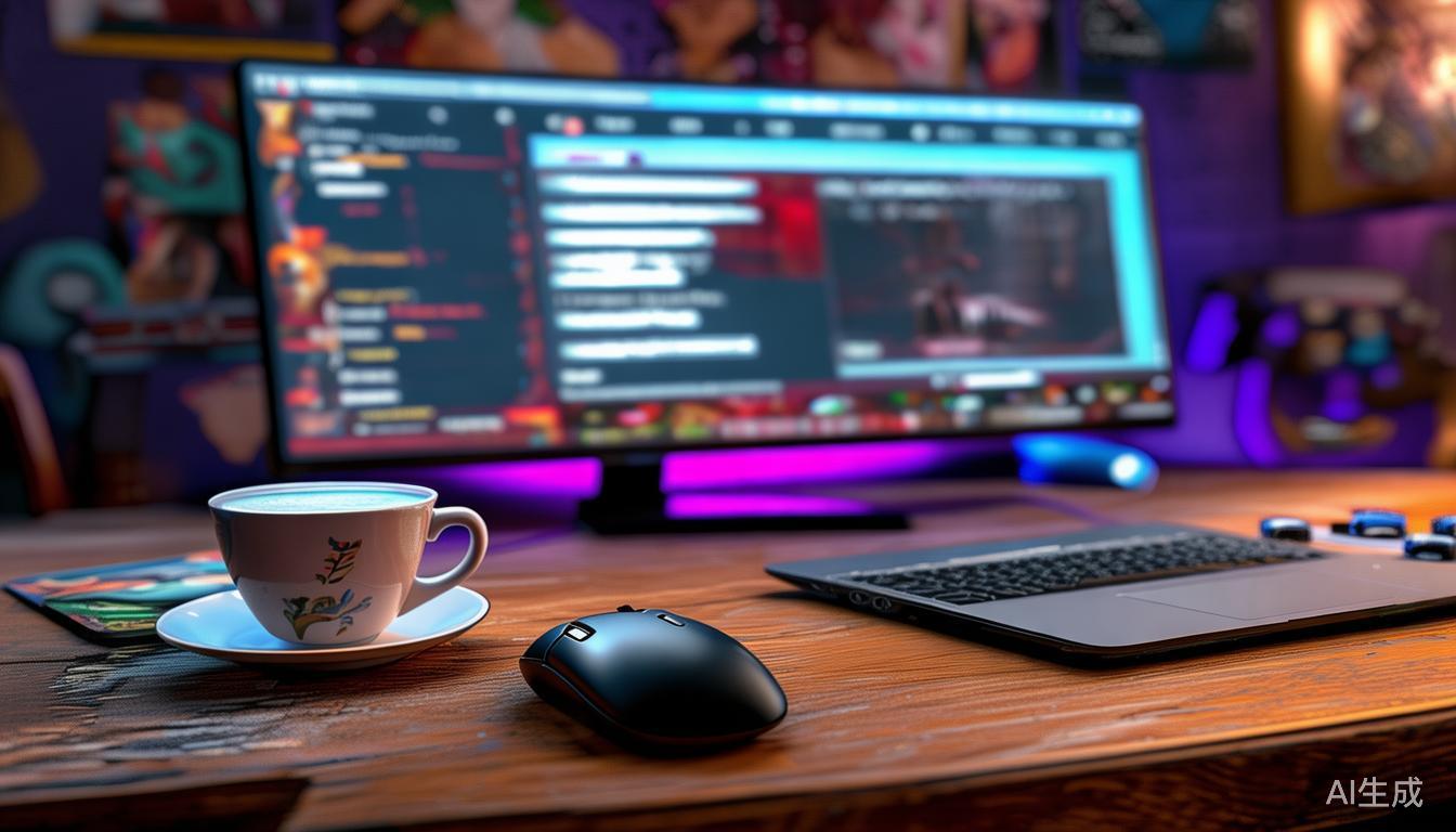 魔域仿官网私服_魔域私服发布网_001魔域私服网