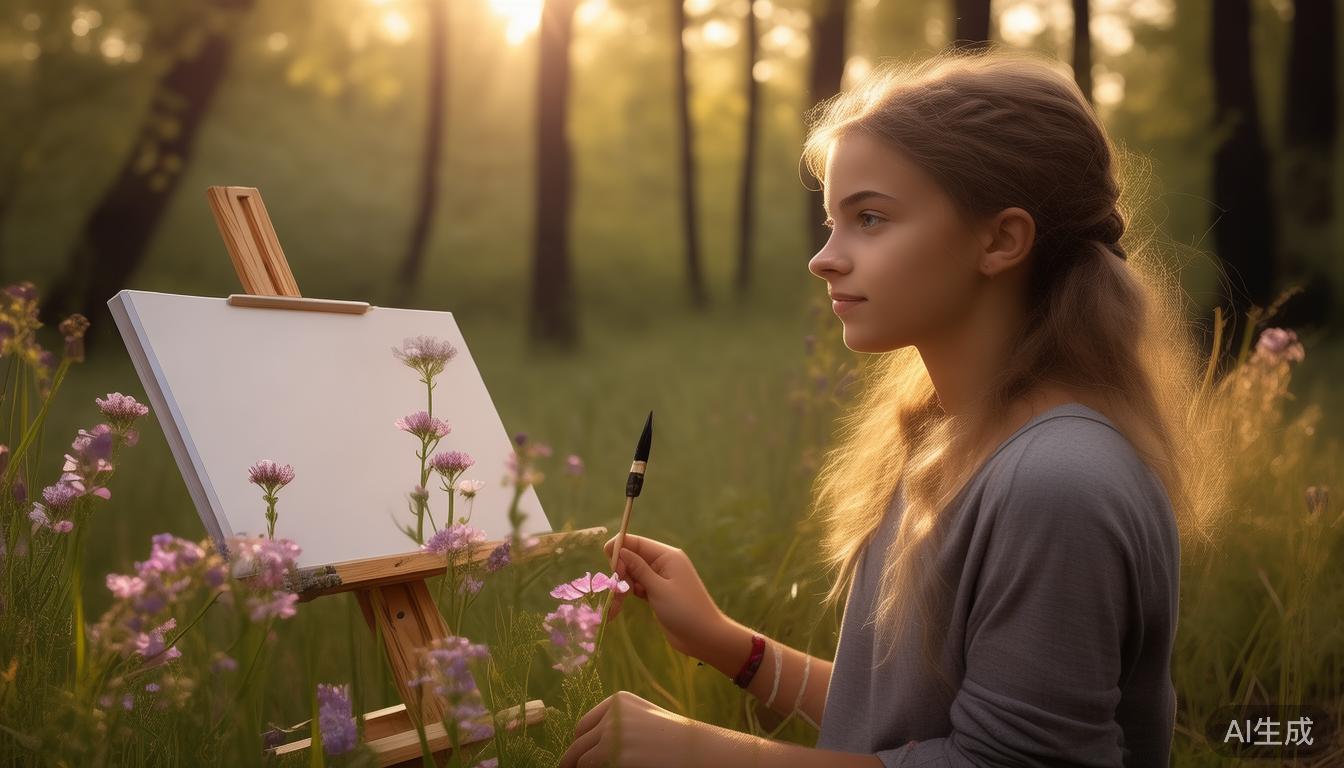 魔域私服_139my魔域手游发布网sf_魔域私sf官网