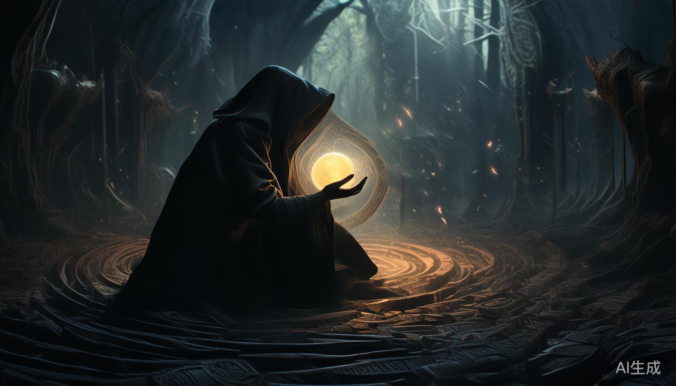 魔域私sf官网_魔域私服_139my魔域手游发布网sf