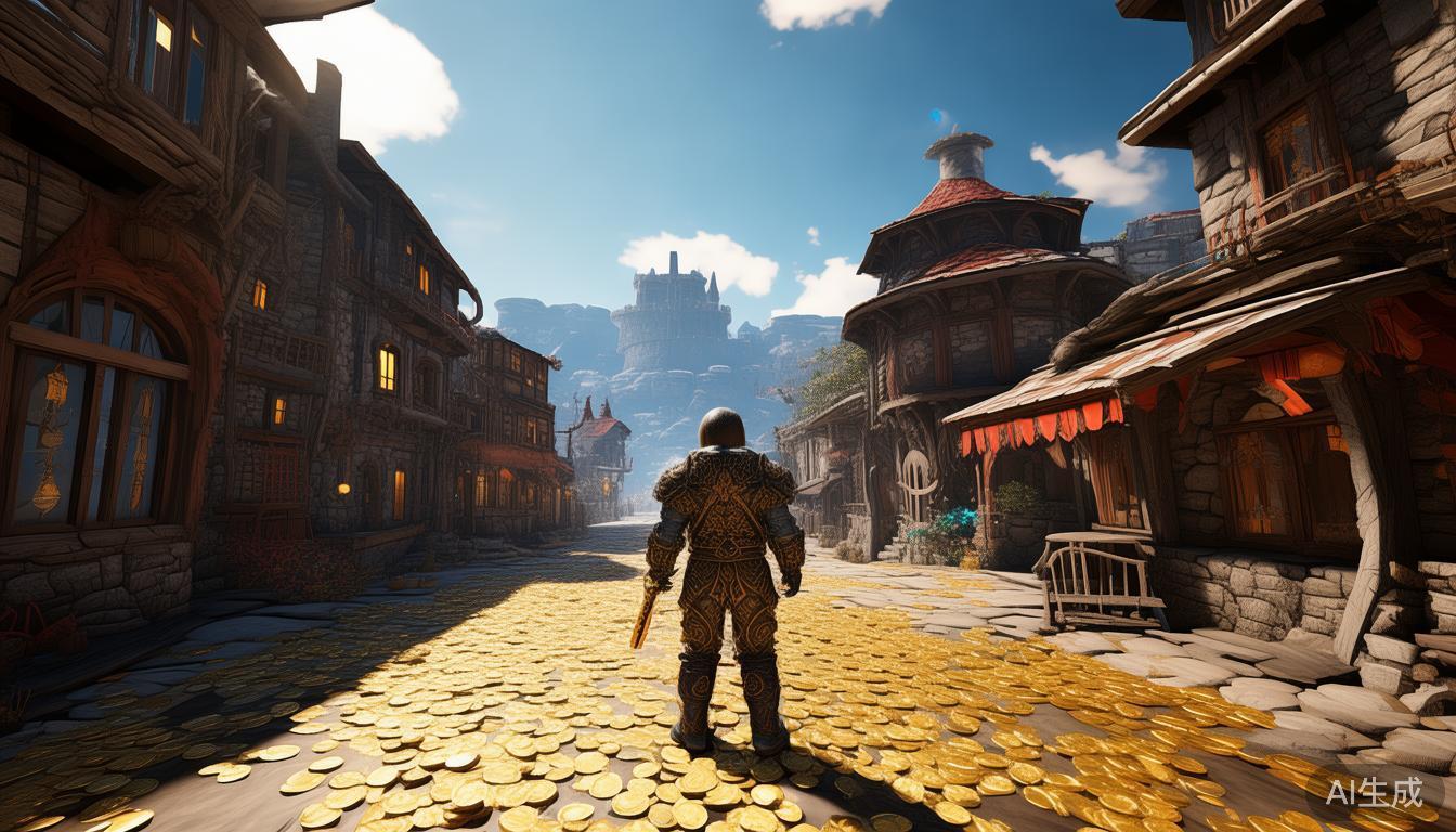 魔域私sf官网_魔域私服_139my魔域手游发布网sf