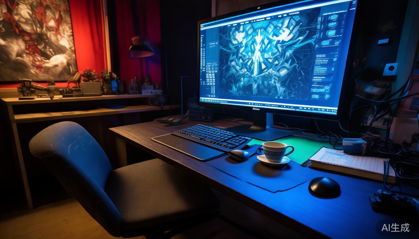 139my魔域手游发布网sf_变态魔域手游无限魔石下载_私服魔域