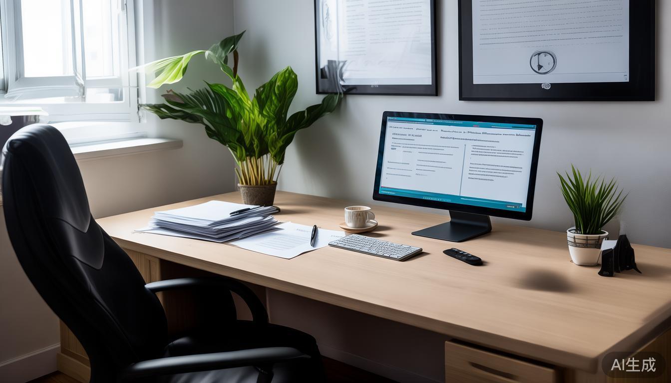 139my魔域手游发布网sf_私服魔域_变态魔域手游无限魔石下载