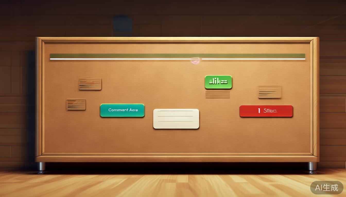 变态魔域手游无限魔石下载_私服魔域_139my魔域手游发布网sf