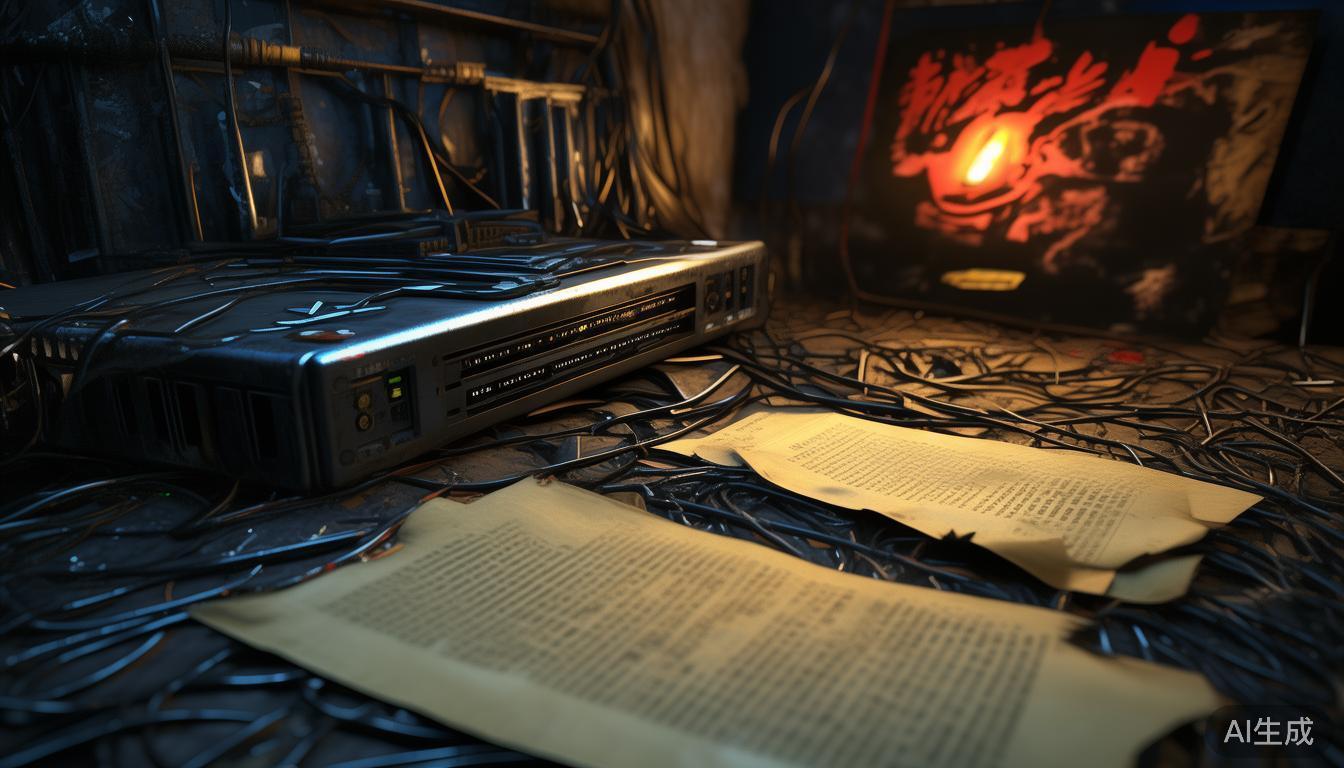 魔域私服发布网安全吗？风险解析：玩家必看的安全指南