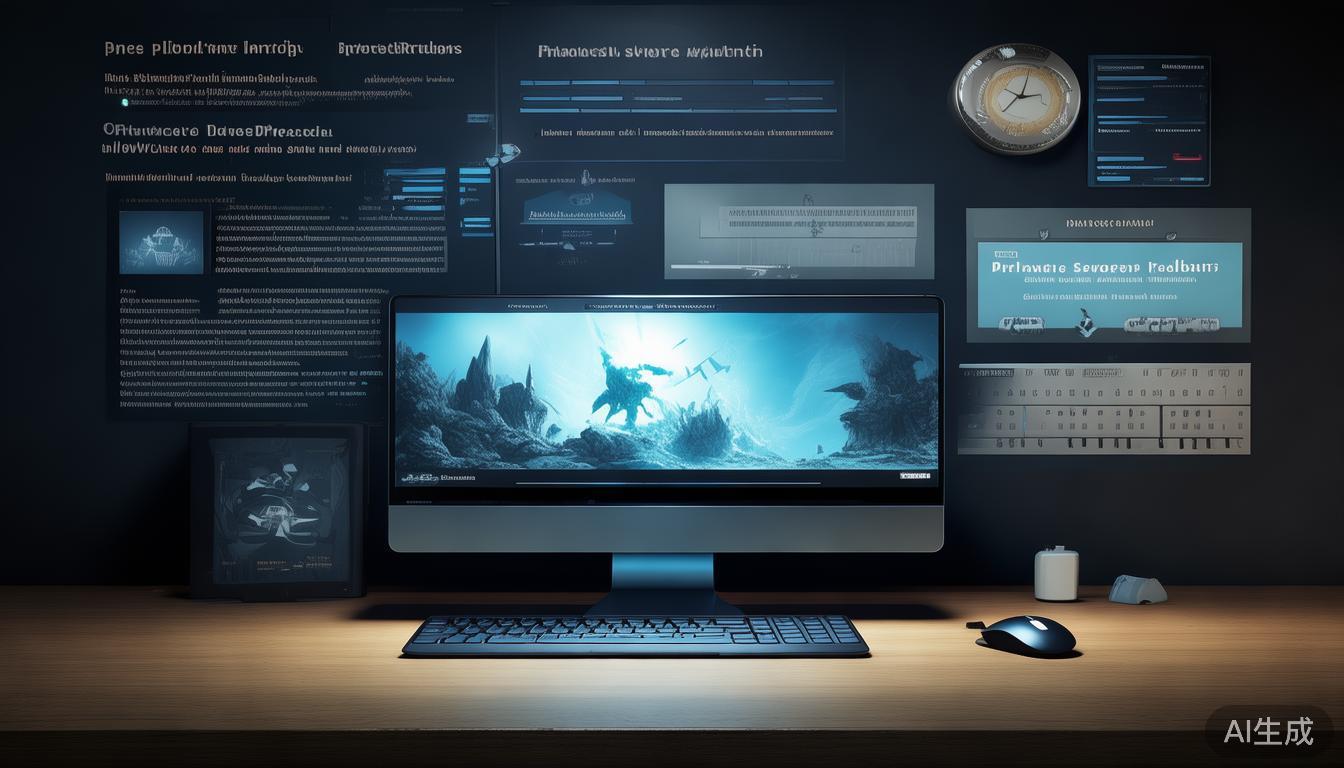 魔域私服官网_新开魔域私服网_魔域私服发布网