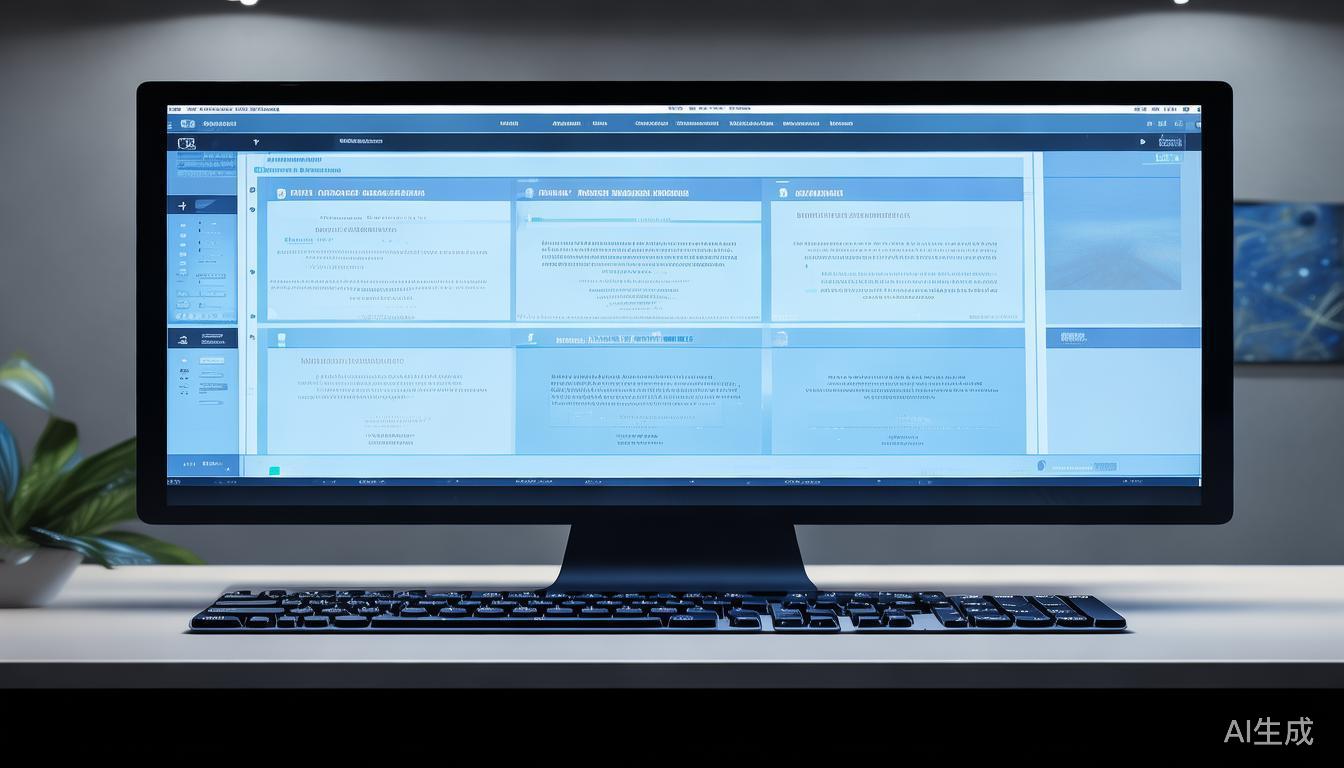 新开魔域私服网_魔域私服官网_魔域私服发布网