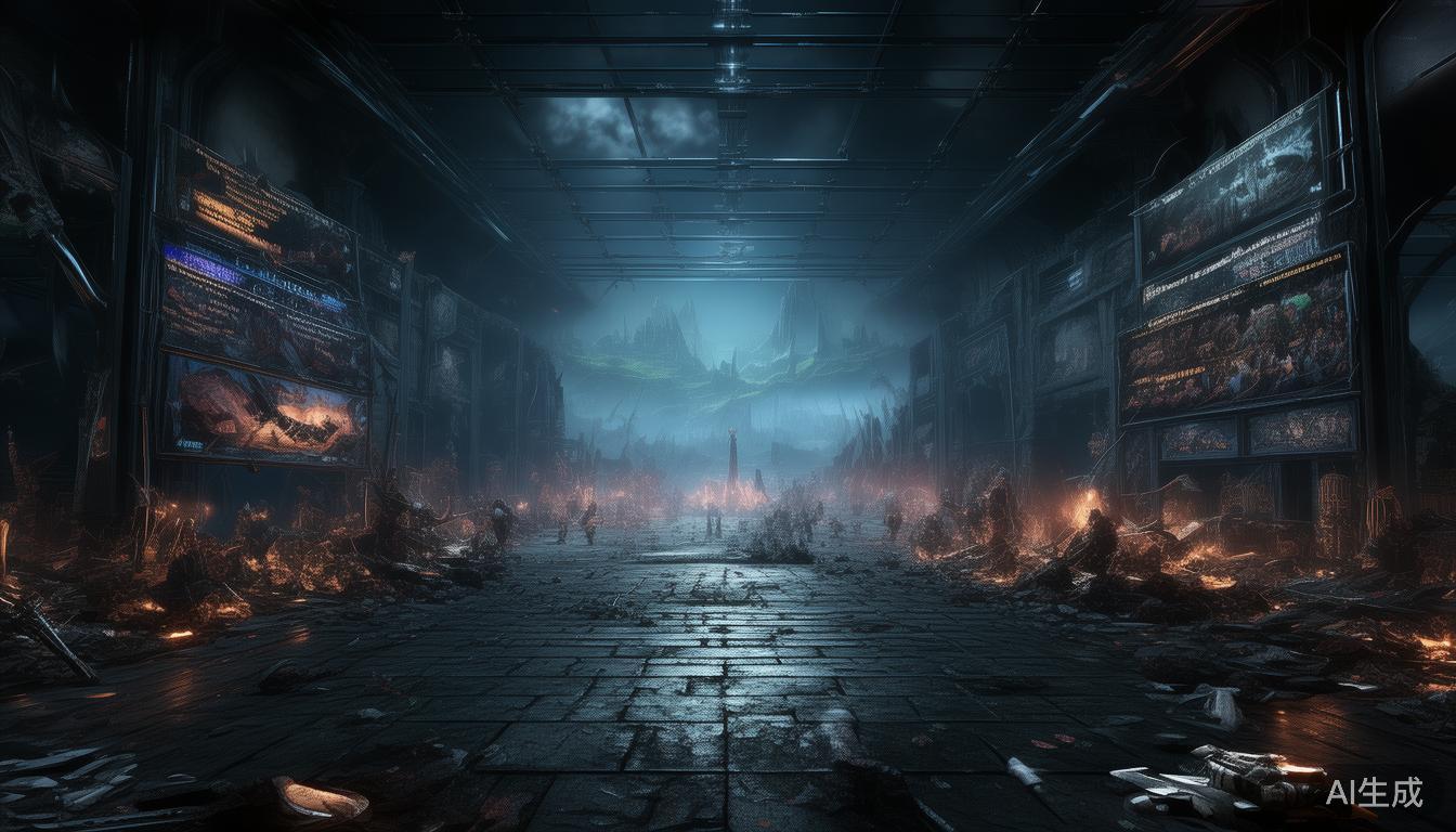 魔域私服官网_新开魔域私服网_魔域私服发布网