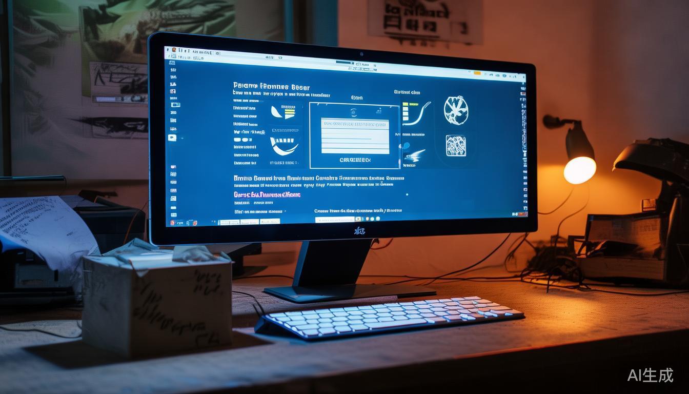 私服魔域_139my魔域手游发布网sf_魔域私sf官网