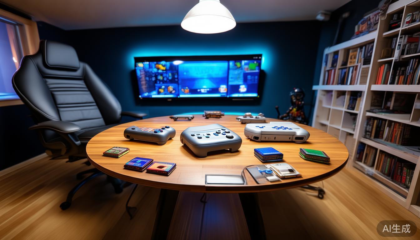 139my魔域手游发布网sf_私服魔域_魔域私sf官网