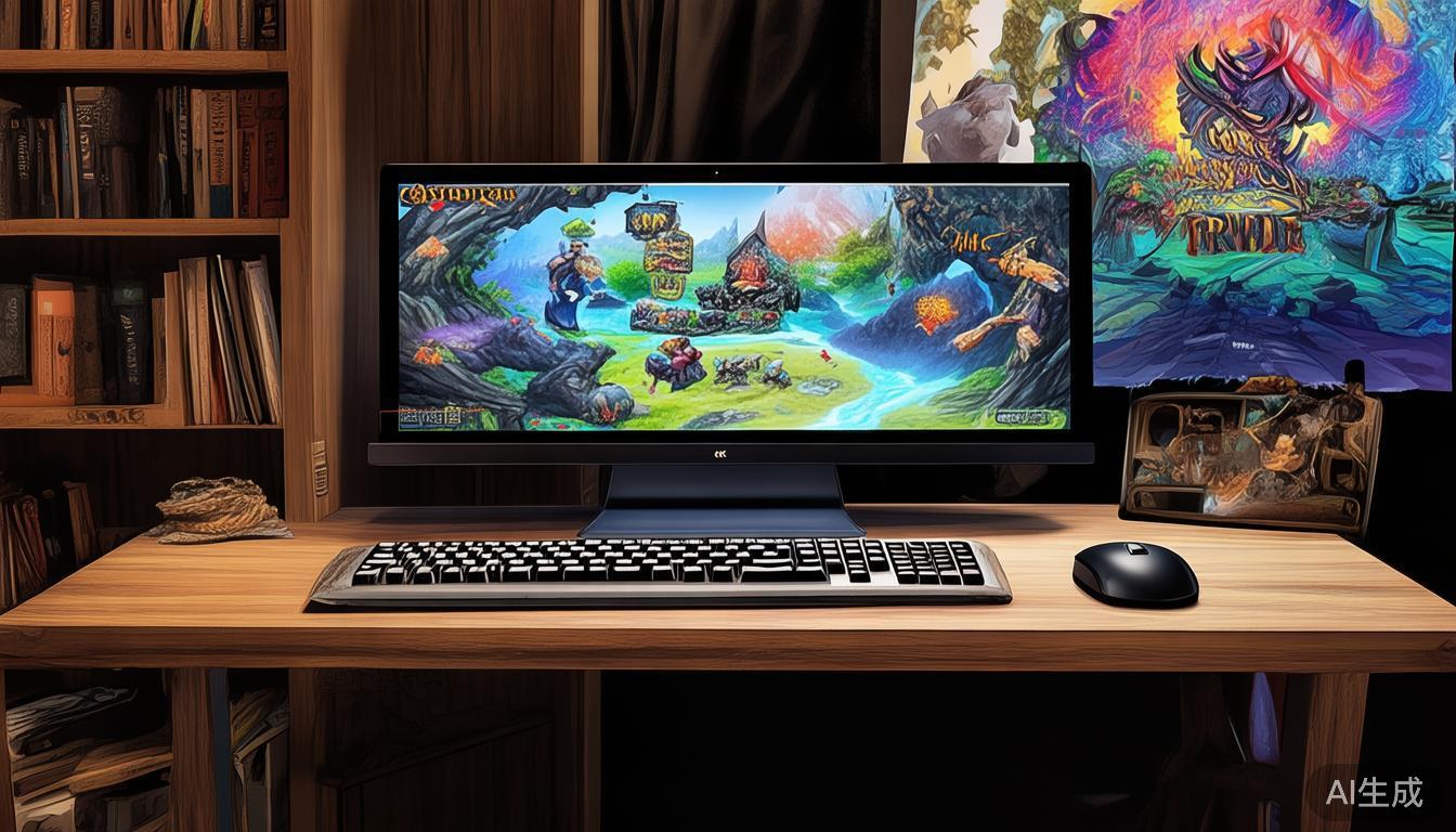 魔域私sf官网_私服魔域_天天魔域