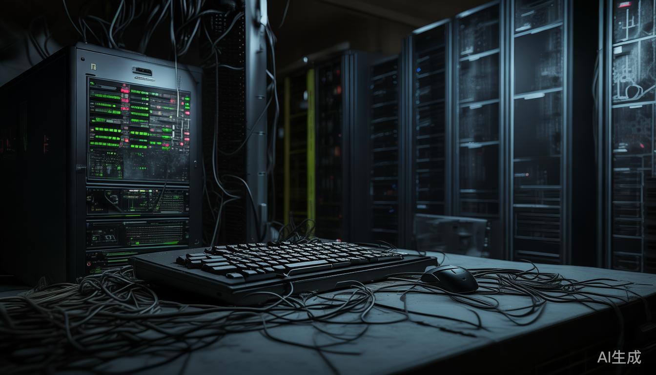 魔域私sf官网_私服魔域_天天魔域