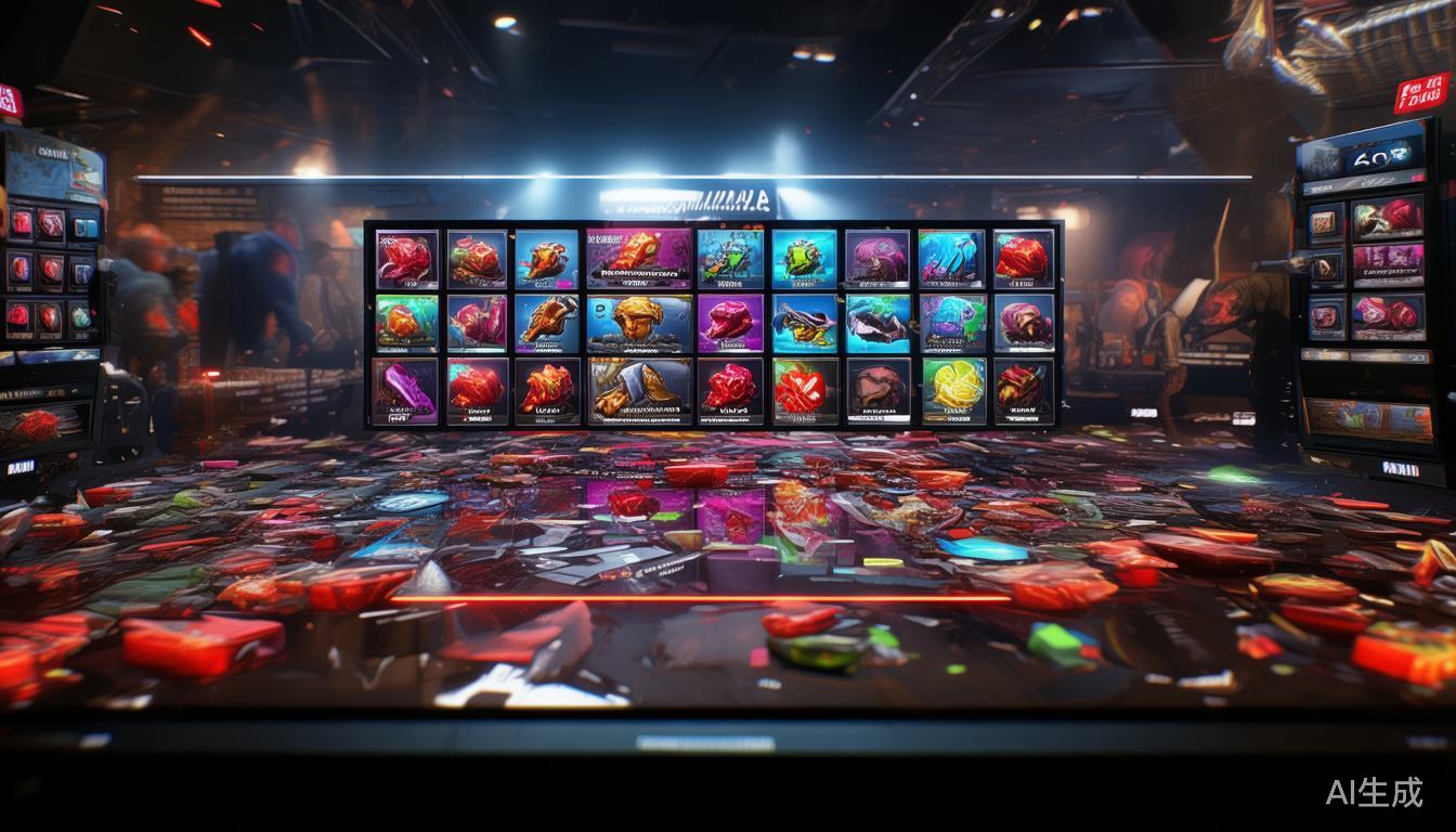 私服魔域_天天魔域_魔域私sf官网