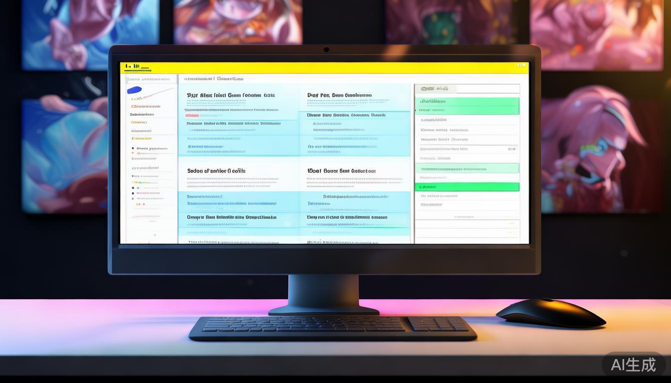 魔域私服发布网潜藏风险？从业者深度剖析运作机制，助玩家规避损失