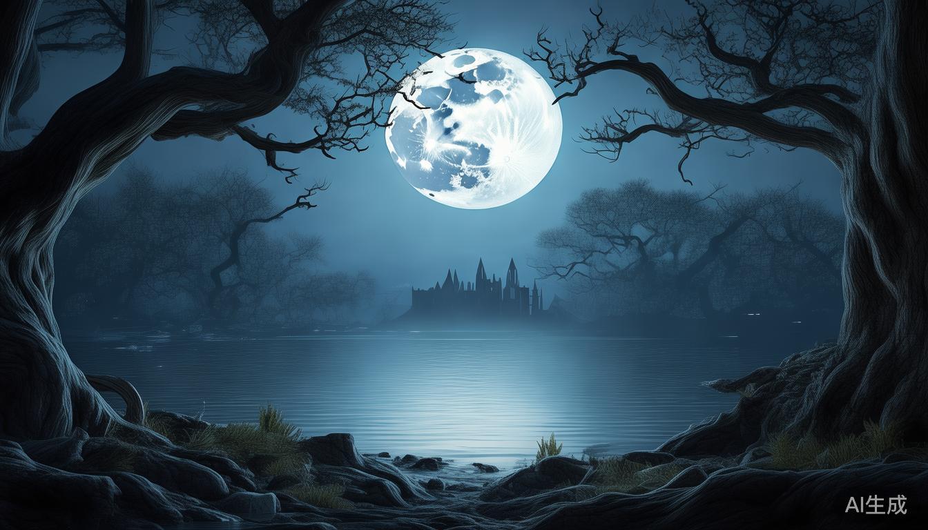 私服久久魔域官网_魔域私新开服发布网_魔域私服发布网