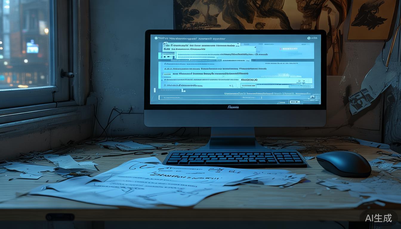 魔域私服发布网_魔域私新开服发布网_私服久久魔域官网