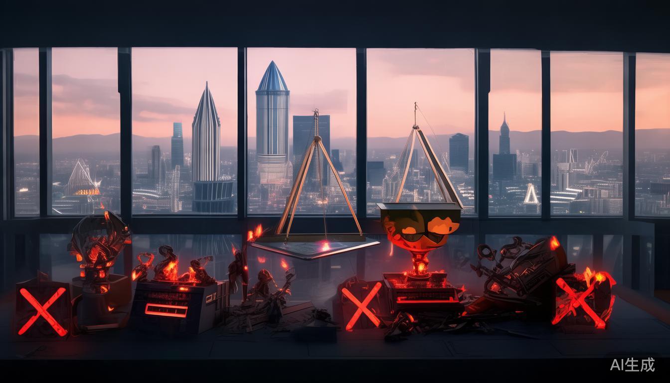 魔域私新开服发布网_魔域私服发布网_私服久久魔域官网