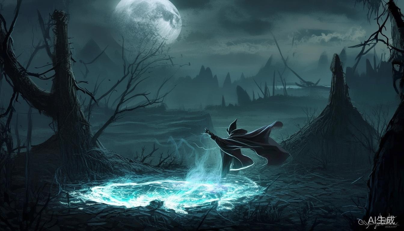 魔域私服_变态魔域手游无限魔石下载_天天魔域