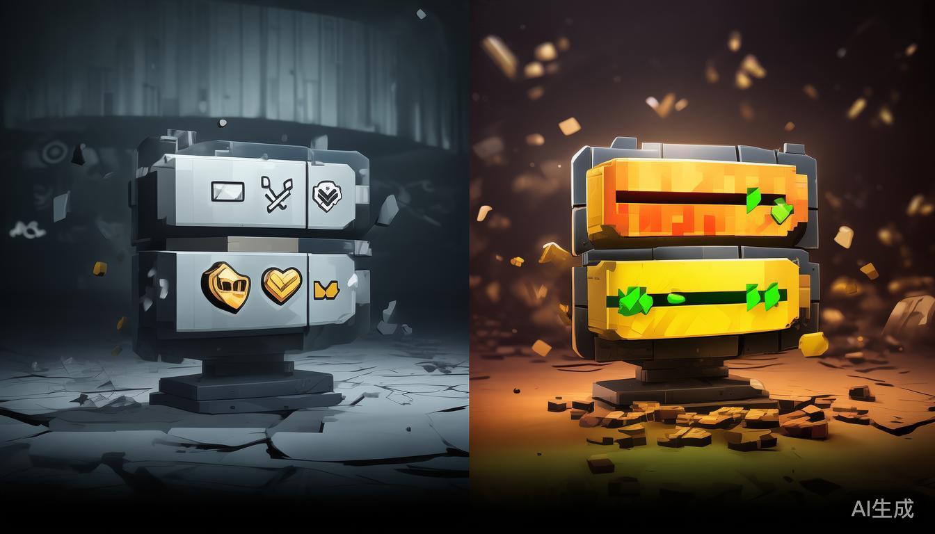 变态魔域手游无限魔石下载_天天魔域_魔域私服