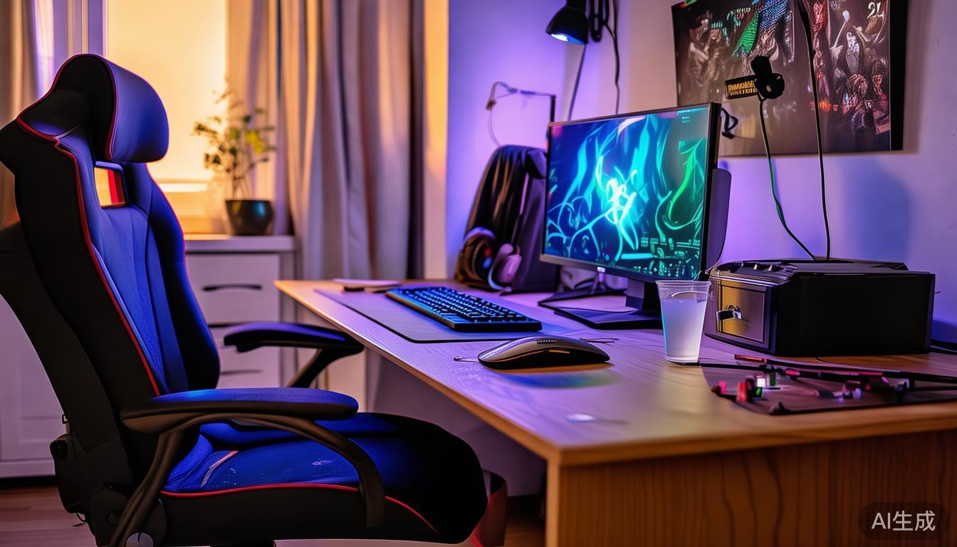 天天魔域_变态魔域手游无限魔石下载_魔域私服