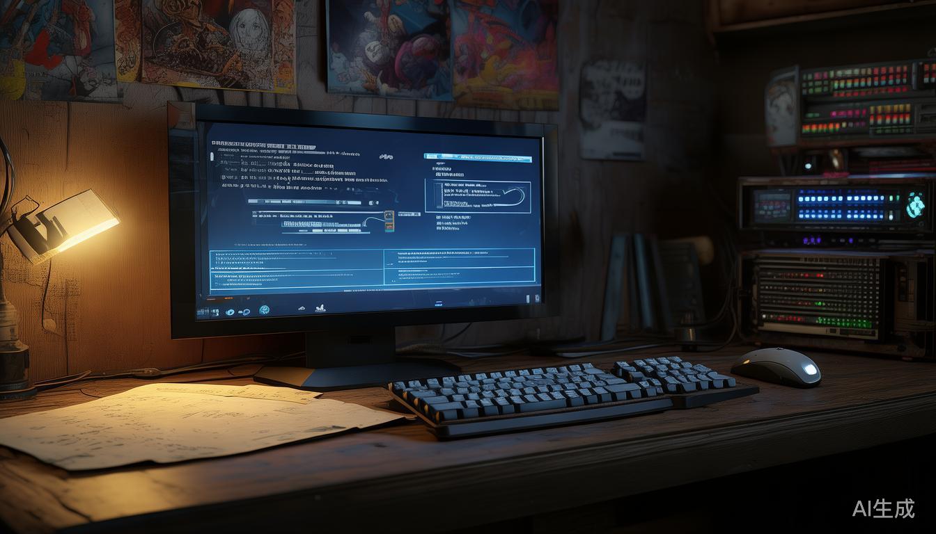 魔域sf新开发布网站_魔域sf脚本制作教程_魔域sf
