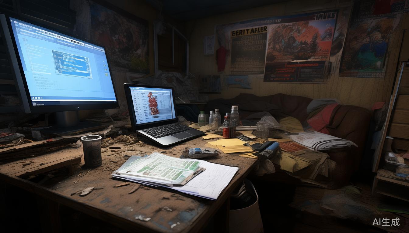 魔域sf脚本制作教程_魔域sf新开发布网站_魔域sf