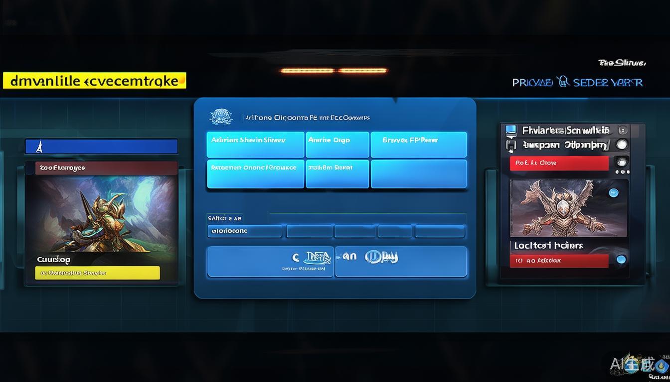 魔域sf新开发布网站_魔域sf脚本制作教程_魔域sf