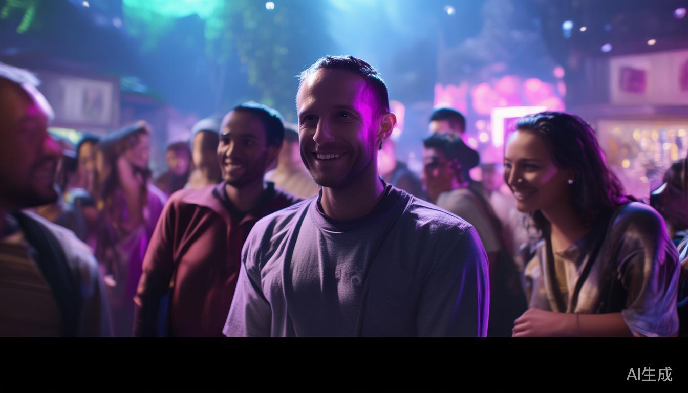 魔域私服外挂危害大揭秘：常见类型、破坏性分析与应对策略