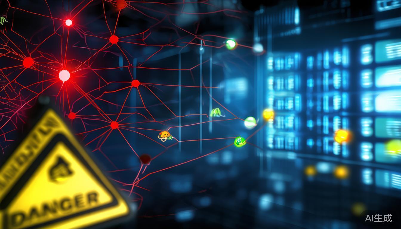 魔域官网首页_魔域官网_私服魔域