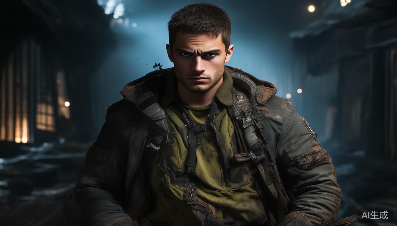 私服久久魔域官网_魔域私服发布网_001魔域私服网