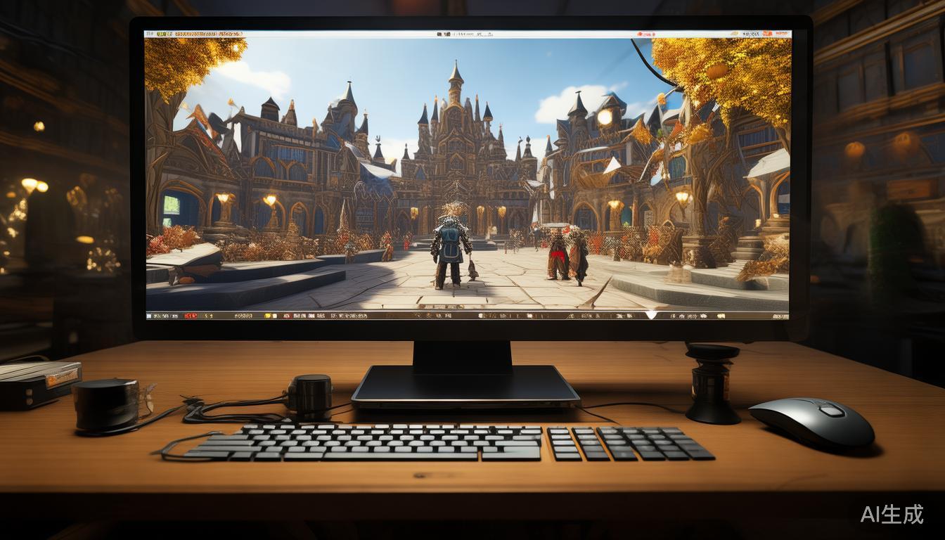 私服久久魔域官网_001魔域私服网_魔域私服发布网