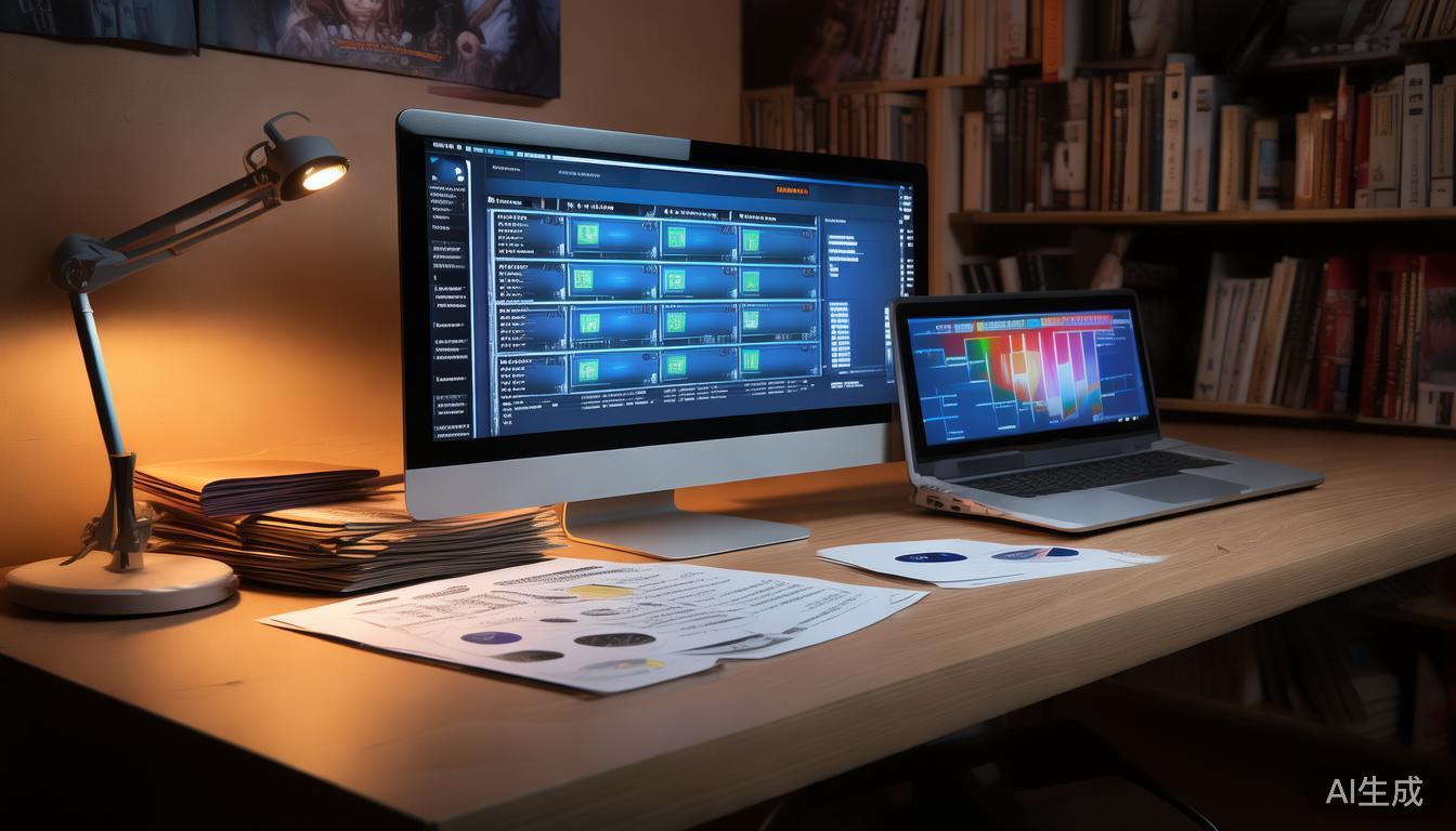 001魔域私服网_魔域私服发布网_私服久久魔域官网