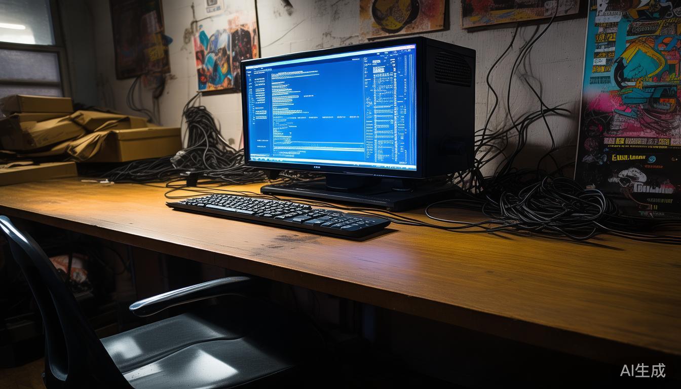 魔域私服发布网_新开魔域私服网_私服嘟嘟魔域官网