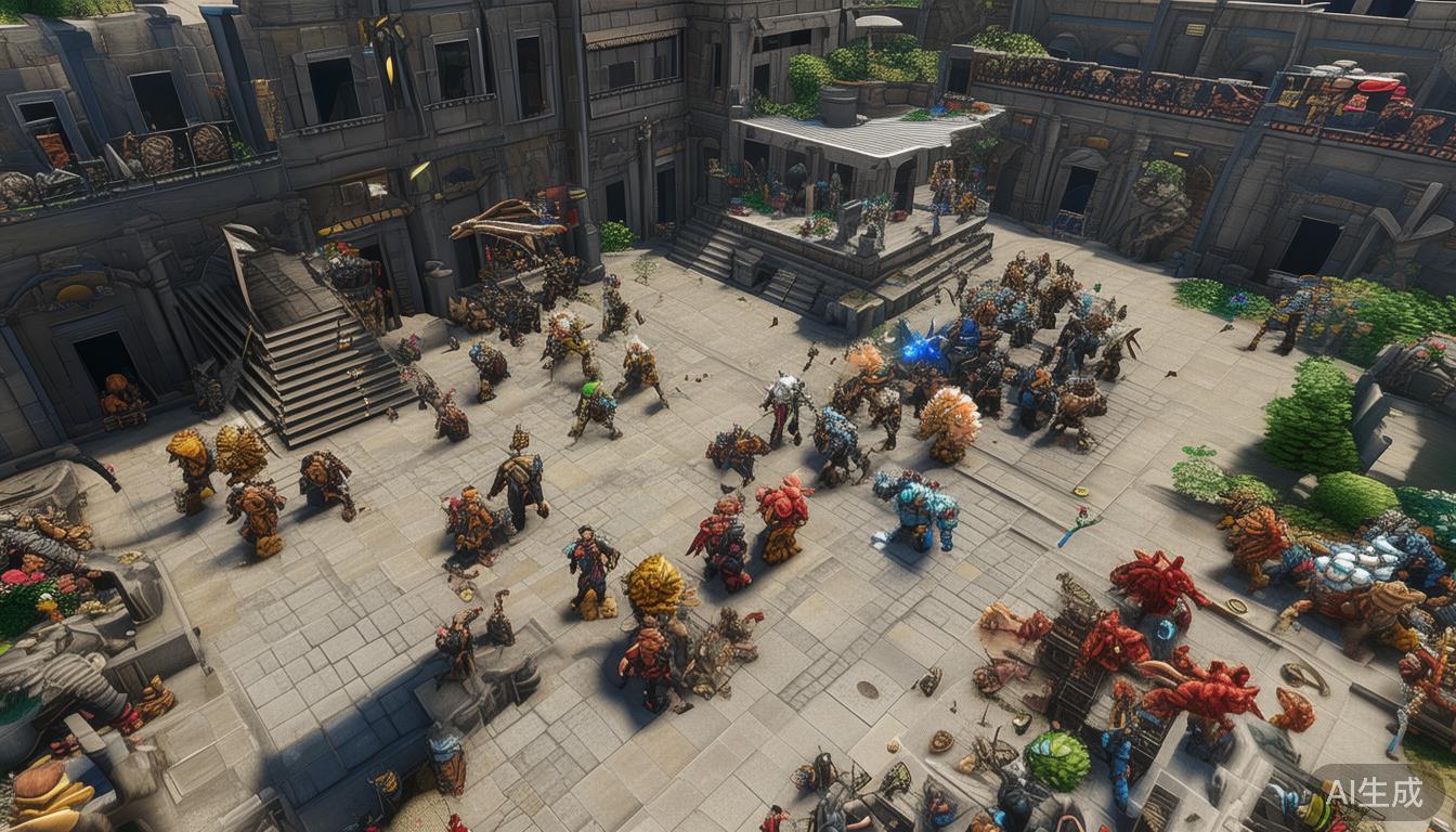 私服嘟嘟魔域官网_新开魔域私服网_魔域私服发布网