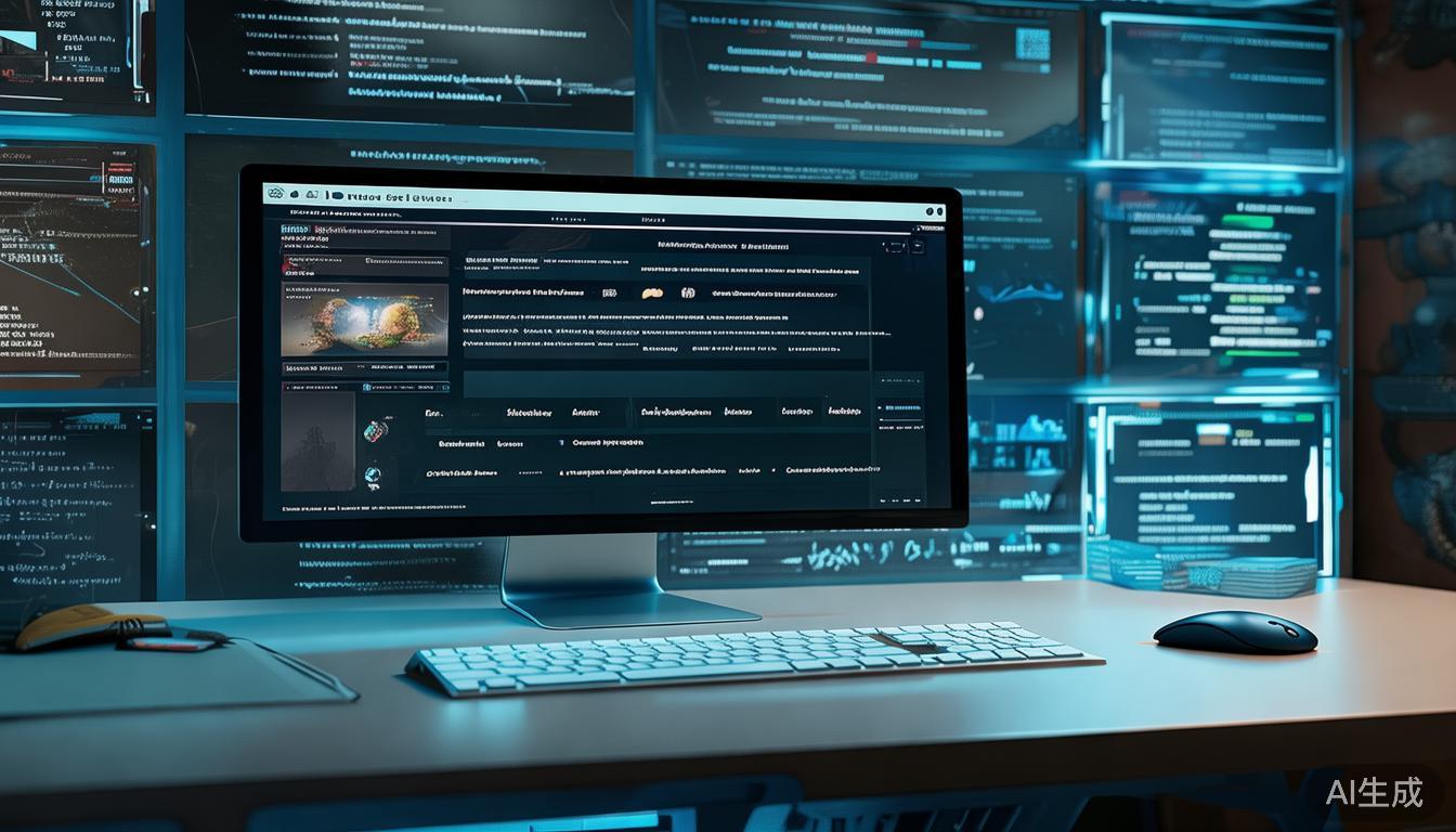 私服嘟嘟魔域官网_新开魔域私服网_魔域私服发布网