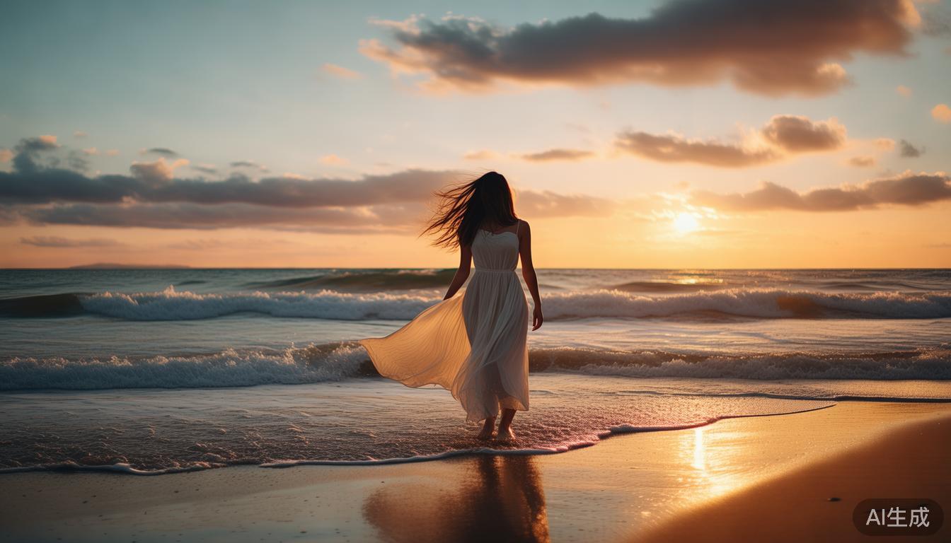 魔域私服_魔域官网_魔域私sf官网