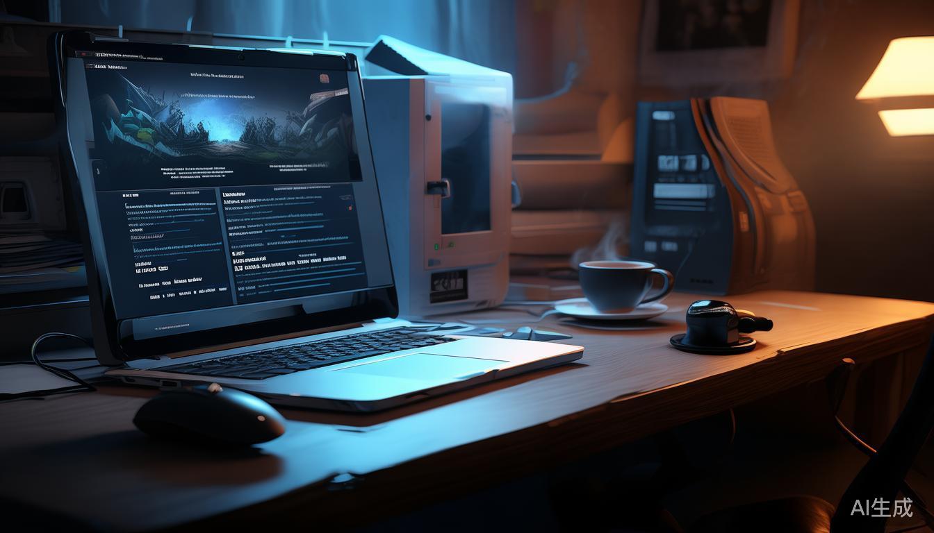 魔域官网_魔域私sf官网_魔域私服