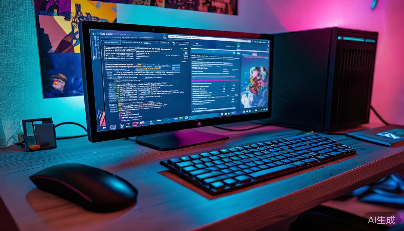 魔域私sf官网_魔域官网_魔域私服