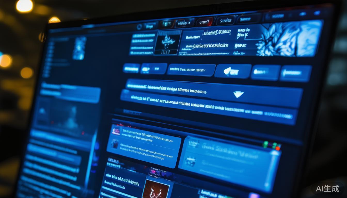 私服魔域_魔域官网入口_天天魔域