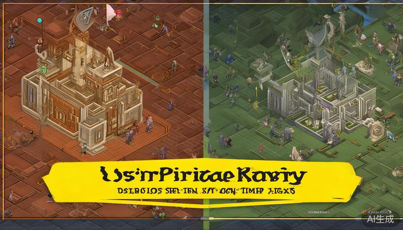 天天魔域_魔域官网入口_私服魔域