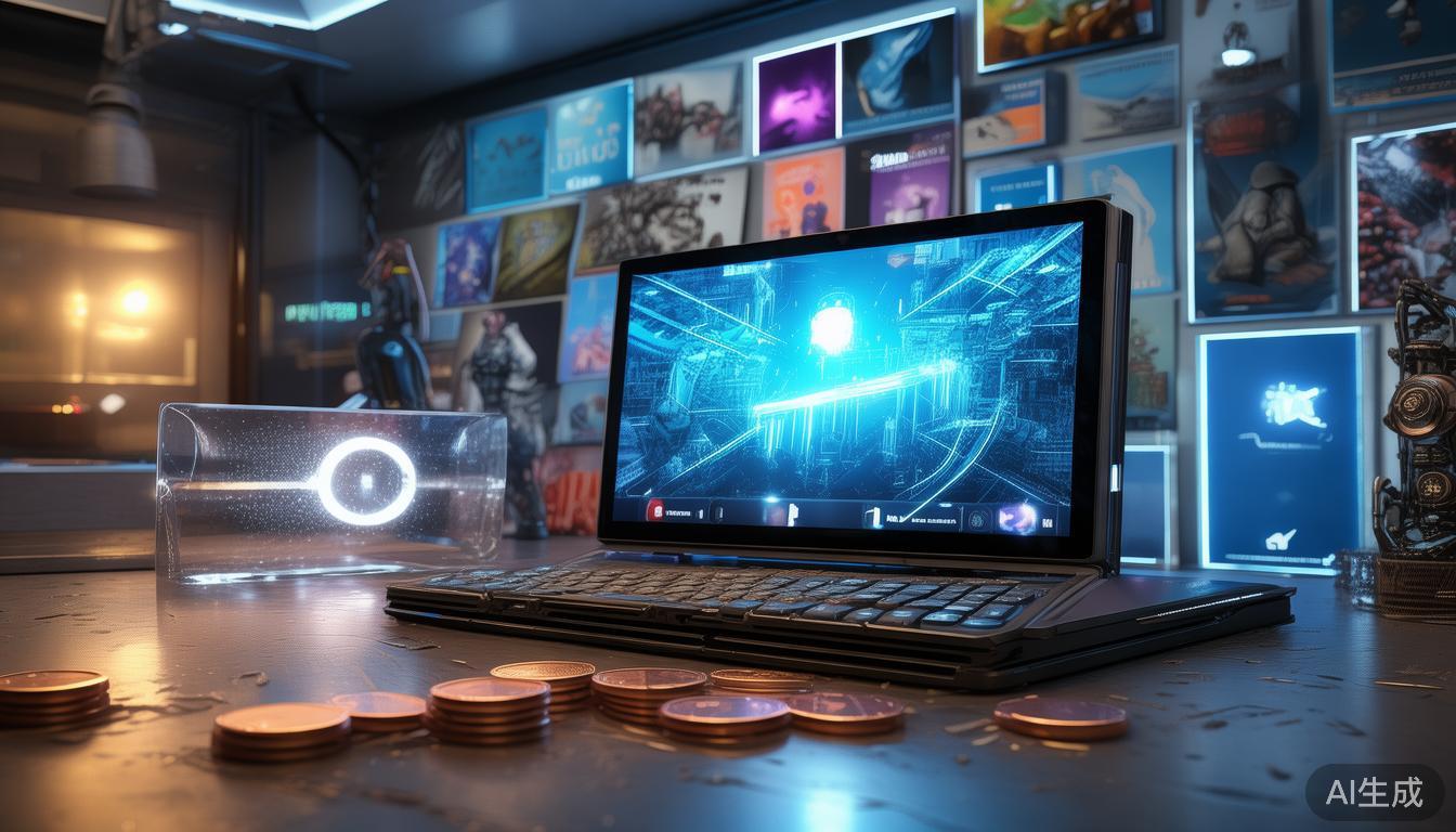 天天魔域_魔域官网入口_私服魔域