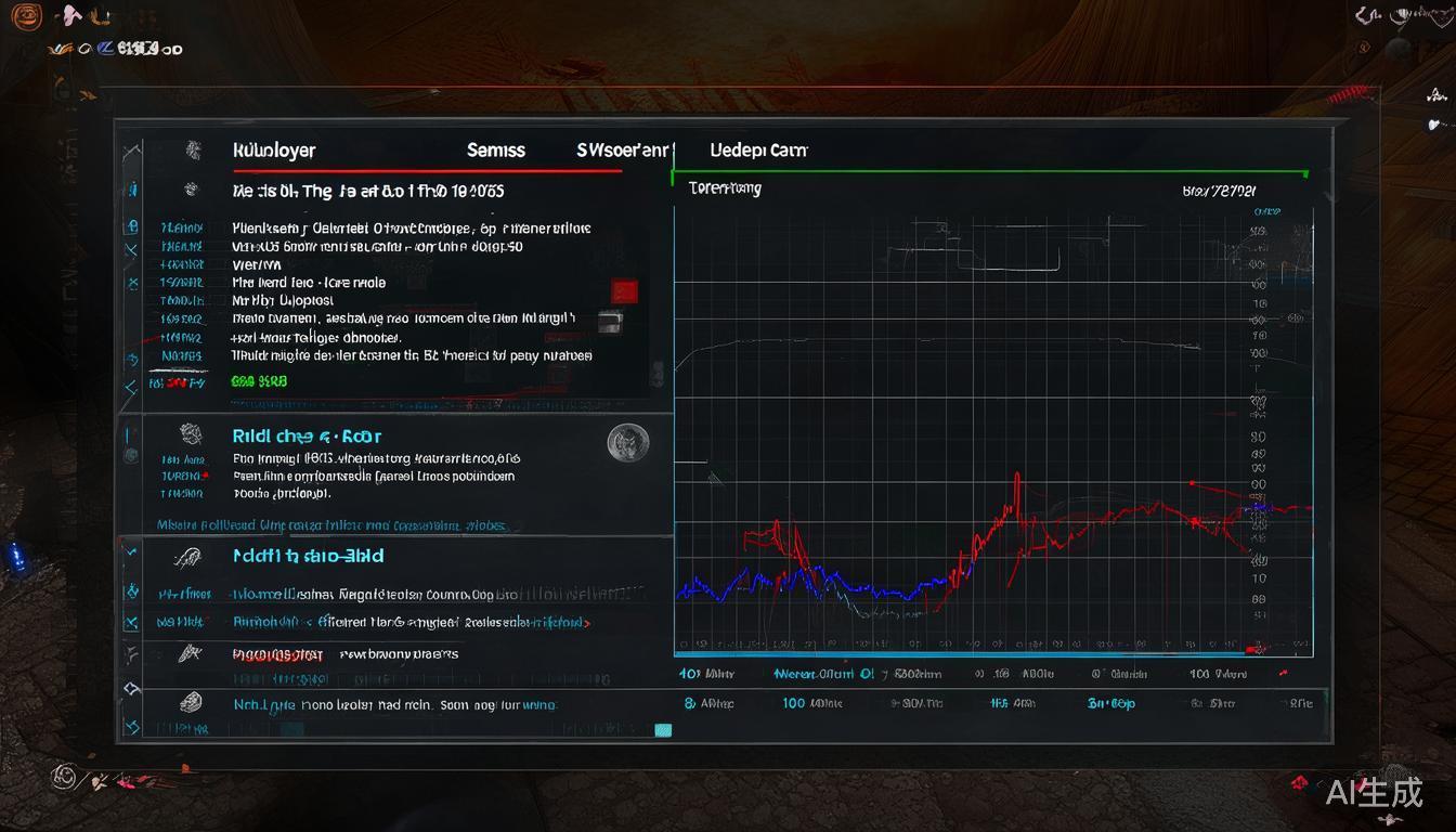 魔域私服外挂_魔域私服外挂_魔域私服外挂