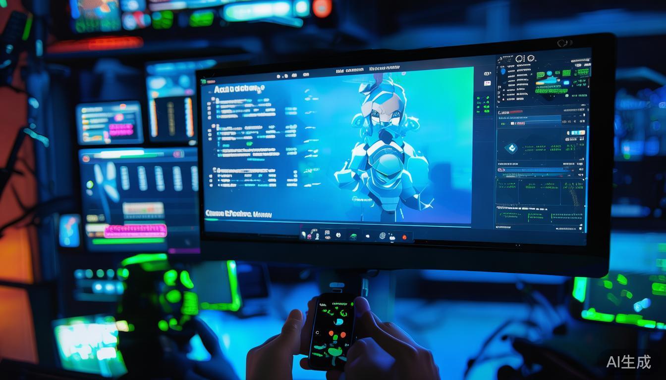 魔域私服外挂_魔域私服外挂_魔域私服外挂