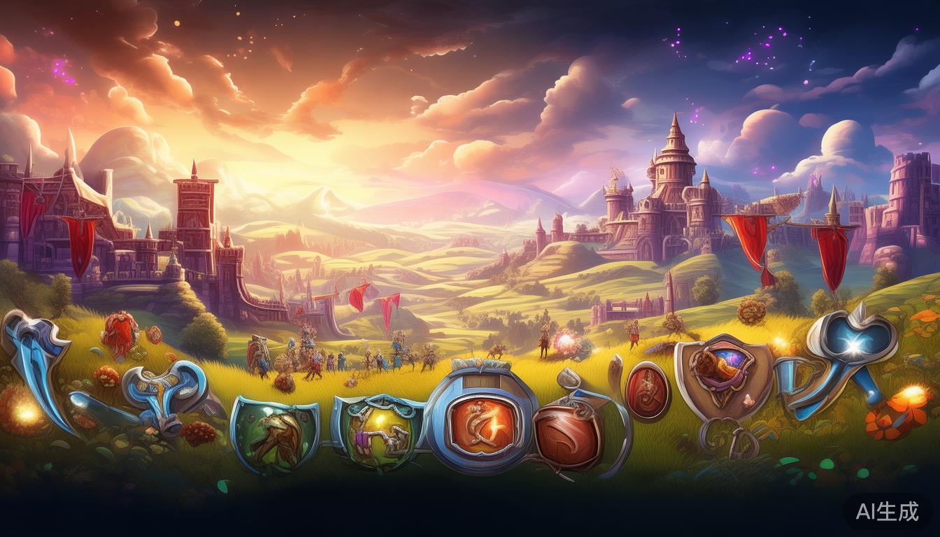 魔域私服外挂_魔域私服外挂_魔域私服外挂