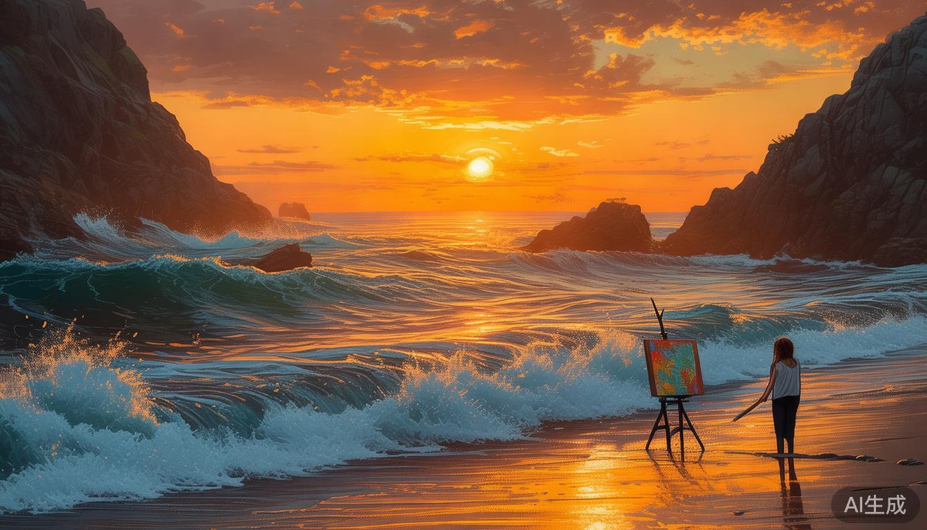 魔域sf_魔域sf怎么下载安装_魔域sf新开发布网站