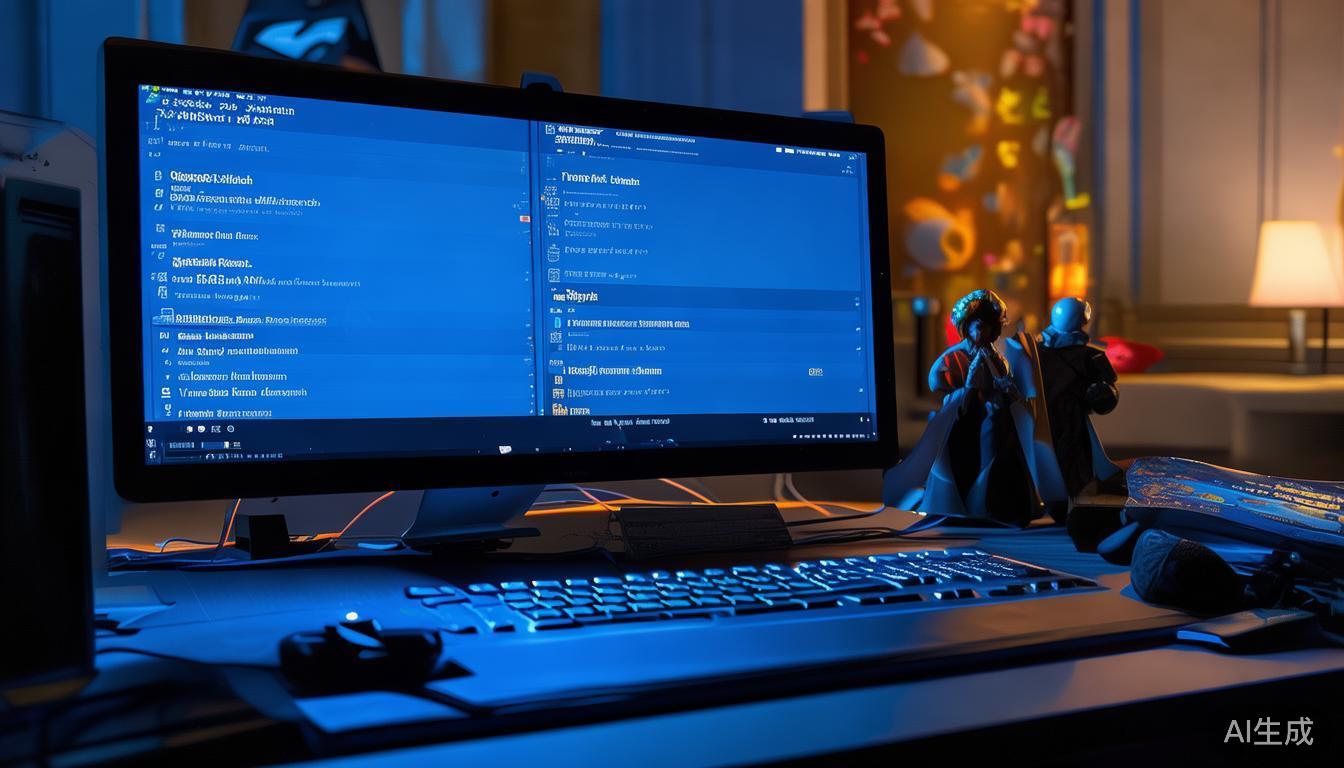 魔域sf怎么下载安装_魔域sf_魔域sf新开发布网站