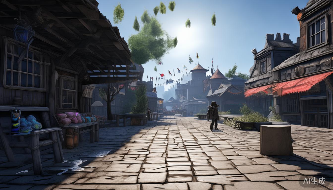 魔域sf新开发布网站_魔域sf_魔域sf怎么下载安装